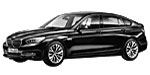 BMW F07 P275F Fault Code