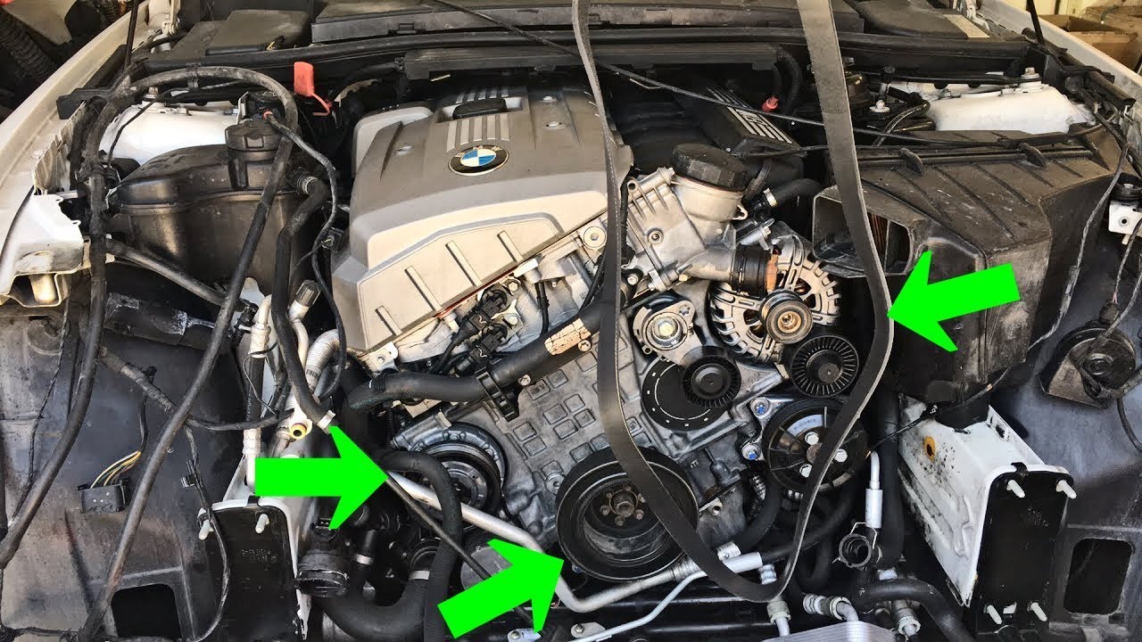 See P275F in engine