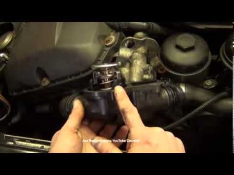 See P275F in engine